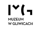 Muzeum Gliwice