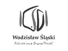Wodzisław