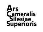 Ars Cameralis